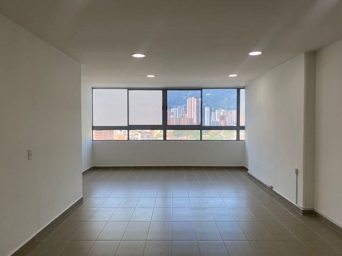 Oficina en arriendo en Aliadas Del Sur, Sabaneta, 35 m² · foto 7 de 7