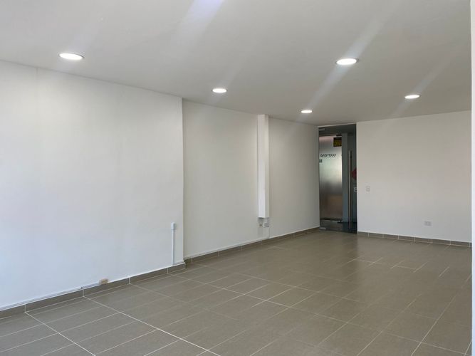 Oficina en arriendo en Aliadas Del Sur, Sabaneta, 35 m² · foto 2 de 7