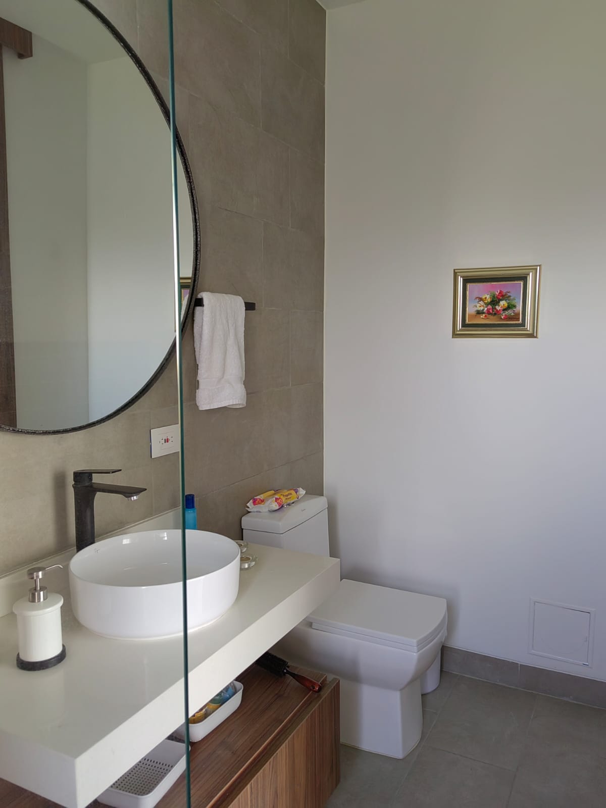 Casa en venta en Cerritos, Pereira · foto 10 de 10
