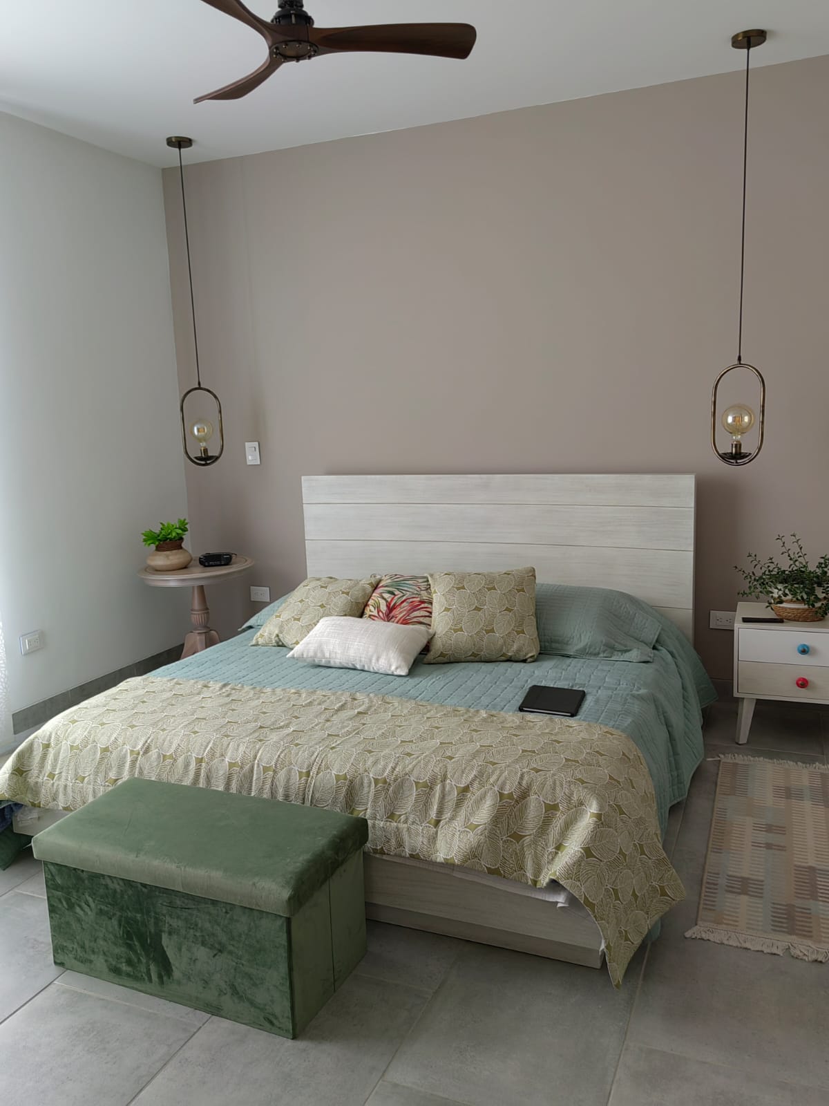 Casa en venta en Cerritos, Pereira · foto 8 de 10