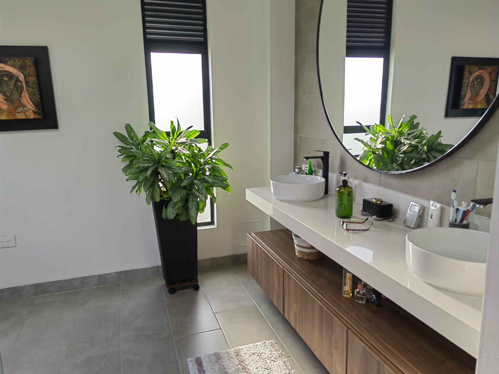 Casa en venta en Cerritos, Pereira · foto 9 de 10