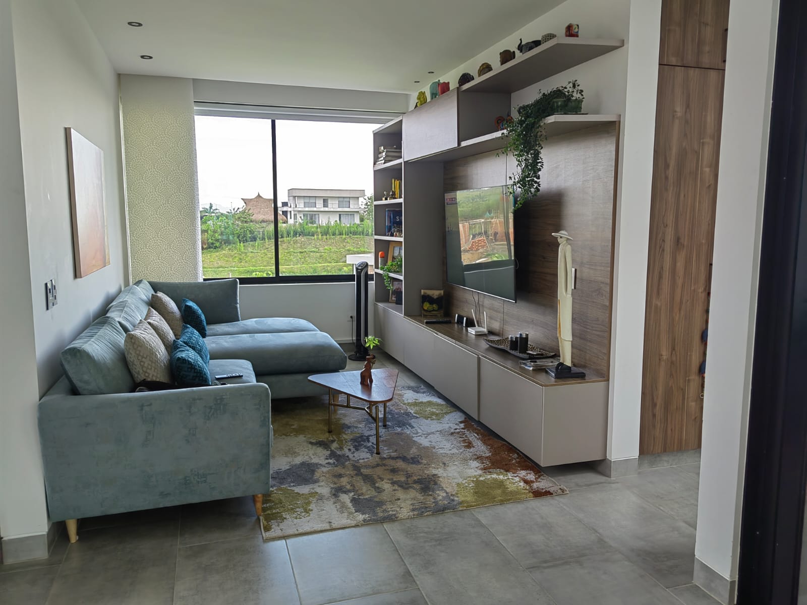 Casa en venta en Cerritos, Pereira · foto 4 de 10