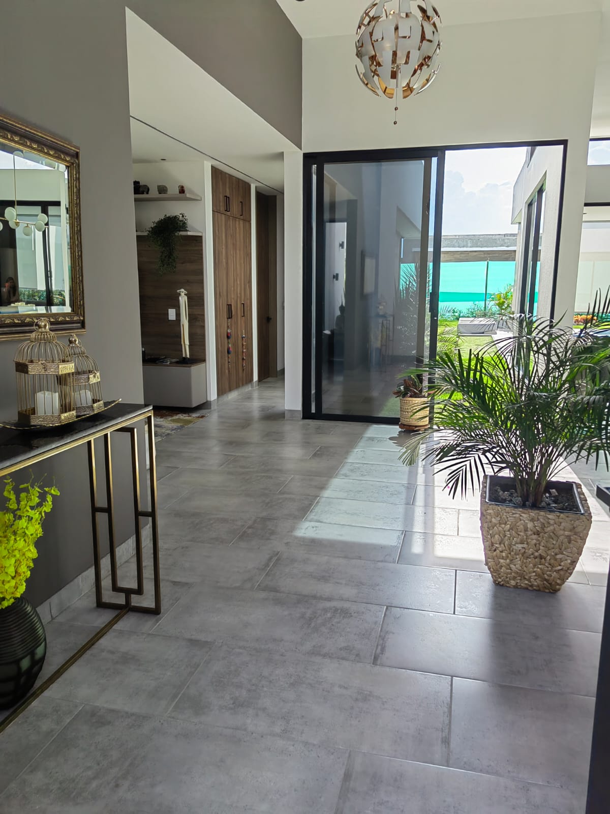 Casa en venta en Cerritos, Pereira · foto 5 de 10