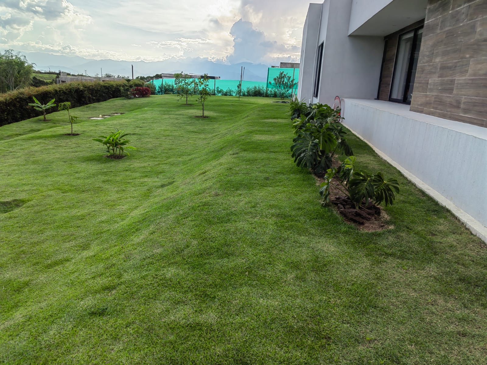 Casa en venta en Cerritos, Pereira · foto 2 de 10