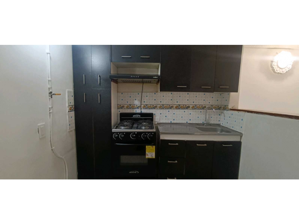 Casa en Arriendo en Buenos aires, Medellín en arriendo en Bombona No.2