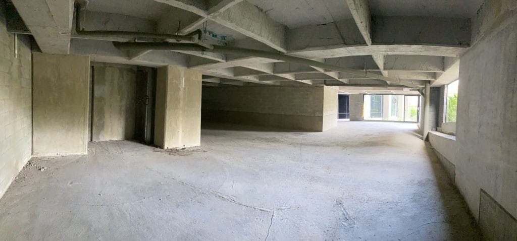 Local en arriendo en Patio Bonito, Medellín, 229 m² · foto 2 de 14
