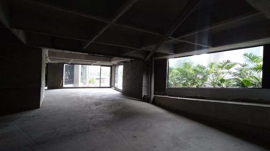 Local en arriendo en Patio Bonito, Medellín, 229 m² · foto 3 de 14