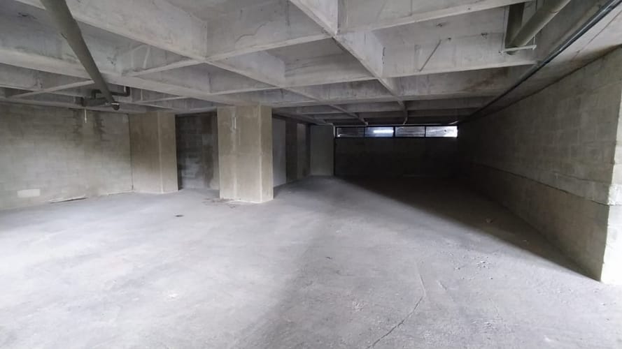Local en arriendo en Patio Bonito, Medellín, 229 m² · foto 4 de 14