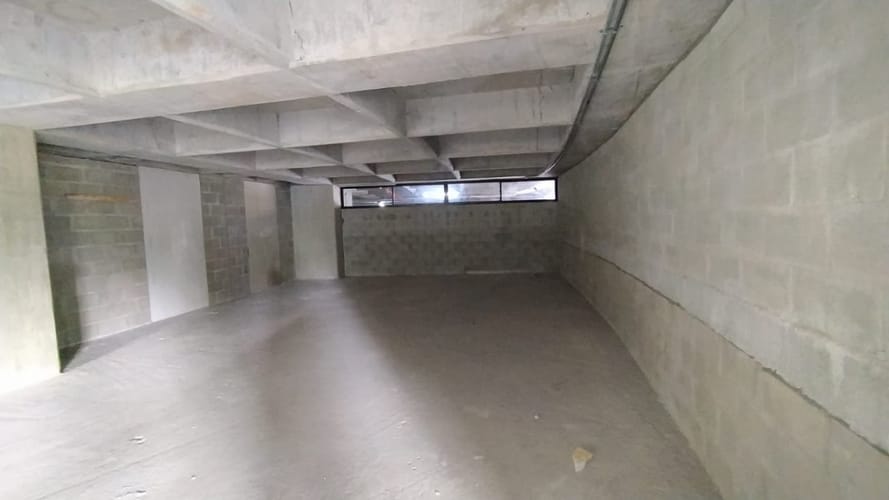 Local en arriendo en Patio Bonito, Medellín, 229 m² · foto 5 de 14