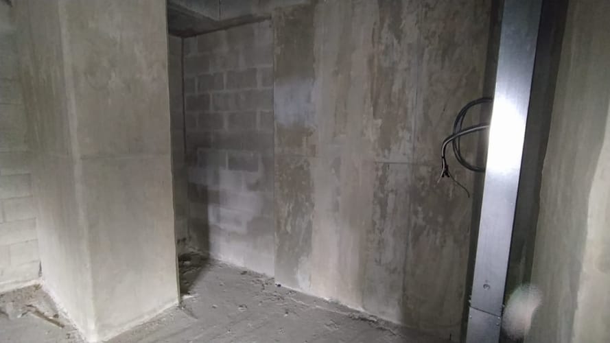 Local en arriendo en Patio Bonito, Medellín, 229 m² · foto 6 de 14
