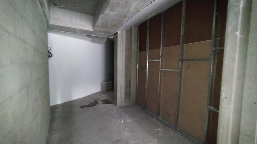Local en arriendo en Patio Bonito, Medellín, 229 m² · foto 7 de 14
