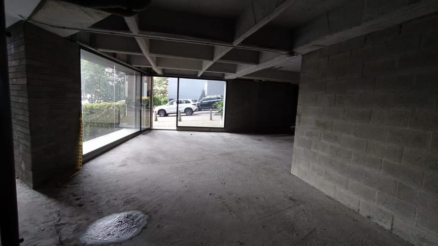 Local en arriendo en Patio Bonito, Medellín, 229 m² · foto 8 de 14