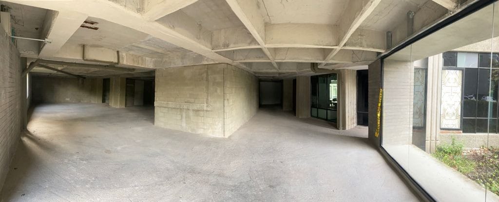 Local en arriendo en Patio Bonito, Medellín, 229 m² · foto 9 de 14