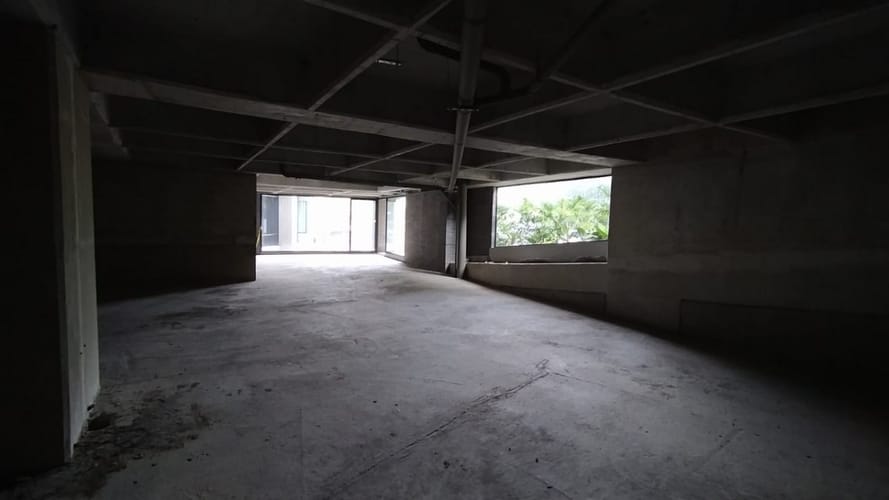 Local en arriendo en Patio Bonito, Medellín, 229 m² · foto 10 de 14