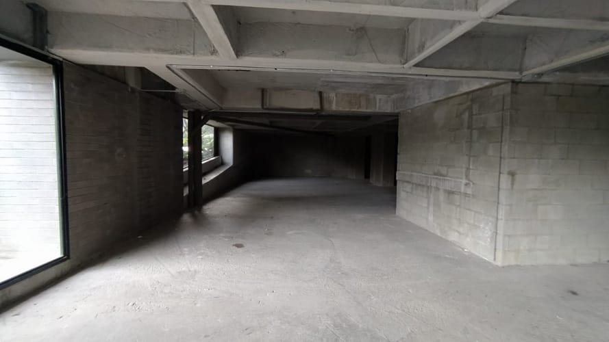Local en arriendo en Patio Bonito, Medellín, 229 m² · foto 11 de 14