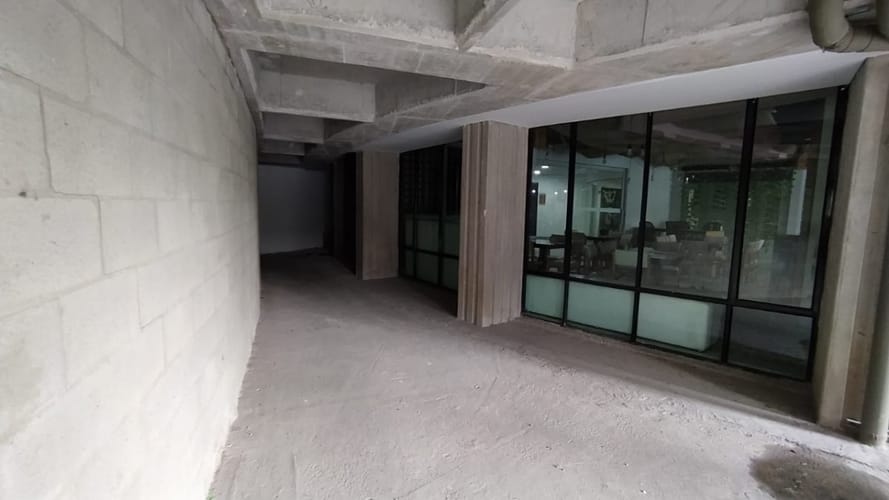 Local en arriendo en Patio Bonito, Medellín, 229 m² · foto 12 de 14