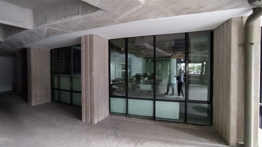 Local en arriendo en Patio Bonito, Medellín, 229 m² · foto 13 de 14