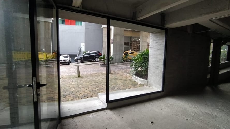 Local en arriendo en Patio Bonito, Medellín, 229 m² · foto 14 de 14