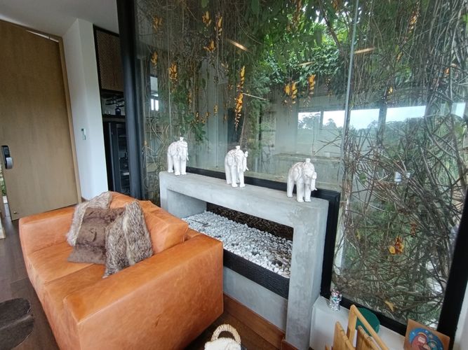 Casa de 3 alcobas en venta en Pantanillo, El Retiro, 265 m² · foto 10 de 24