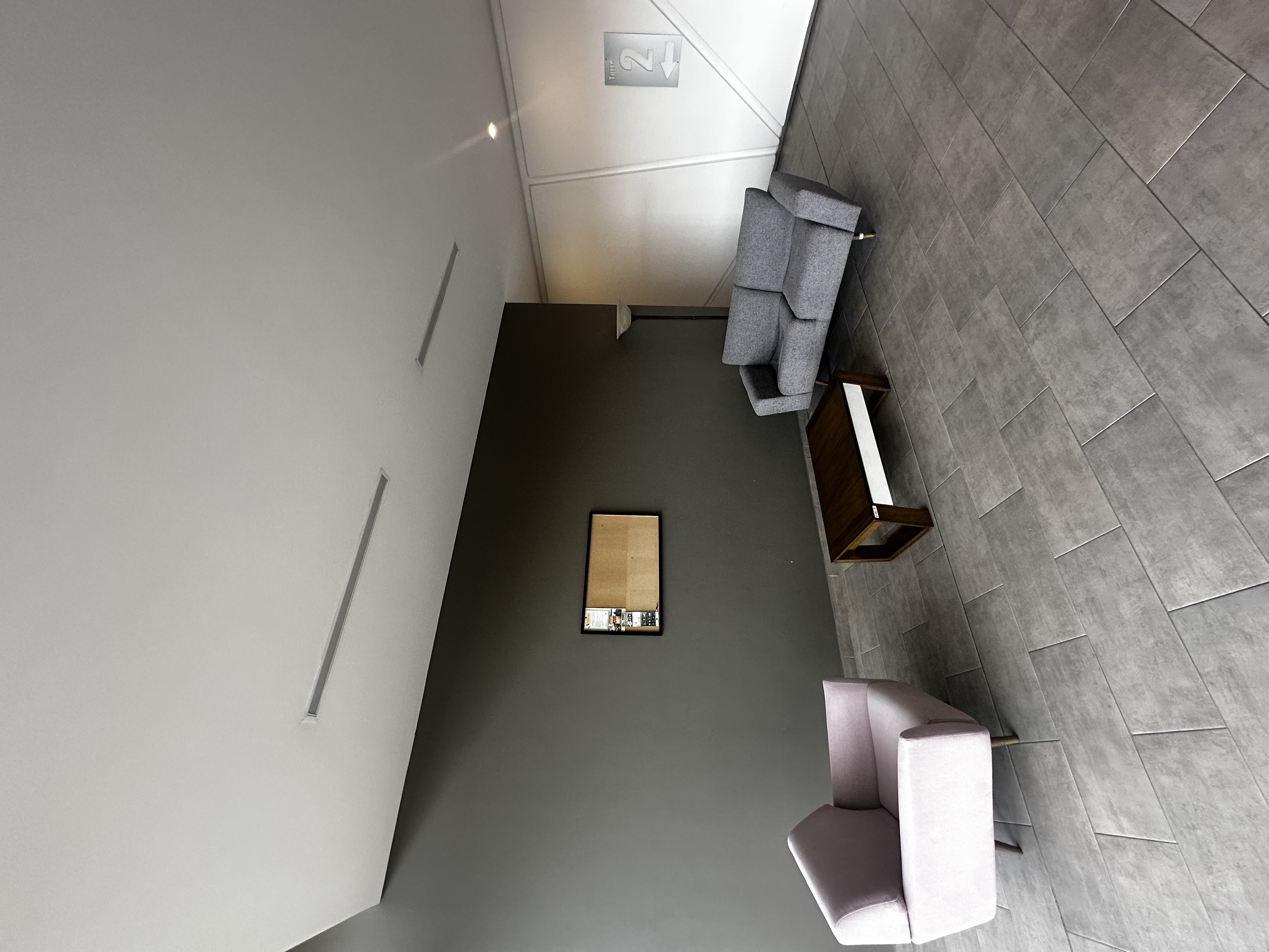 Apartamento en arriendo en Fonquetá, Chía
