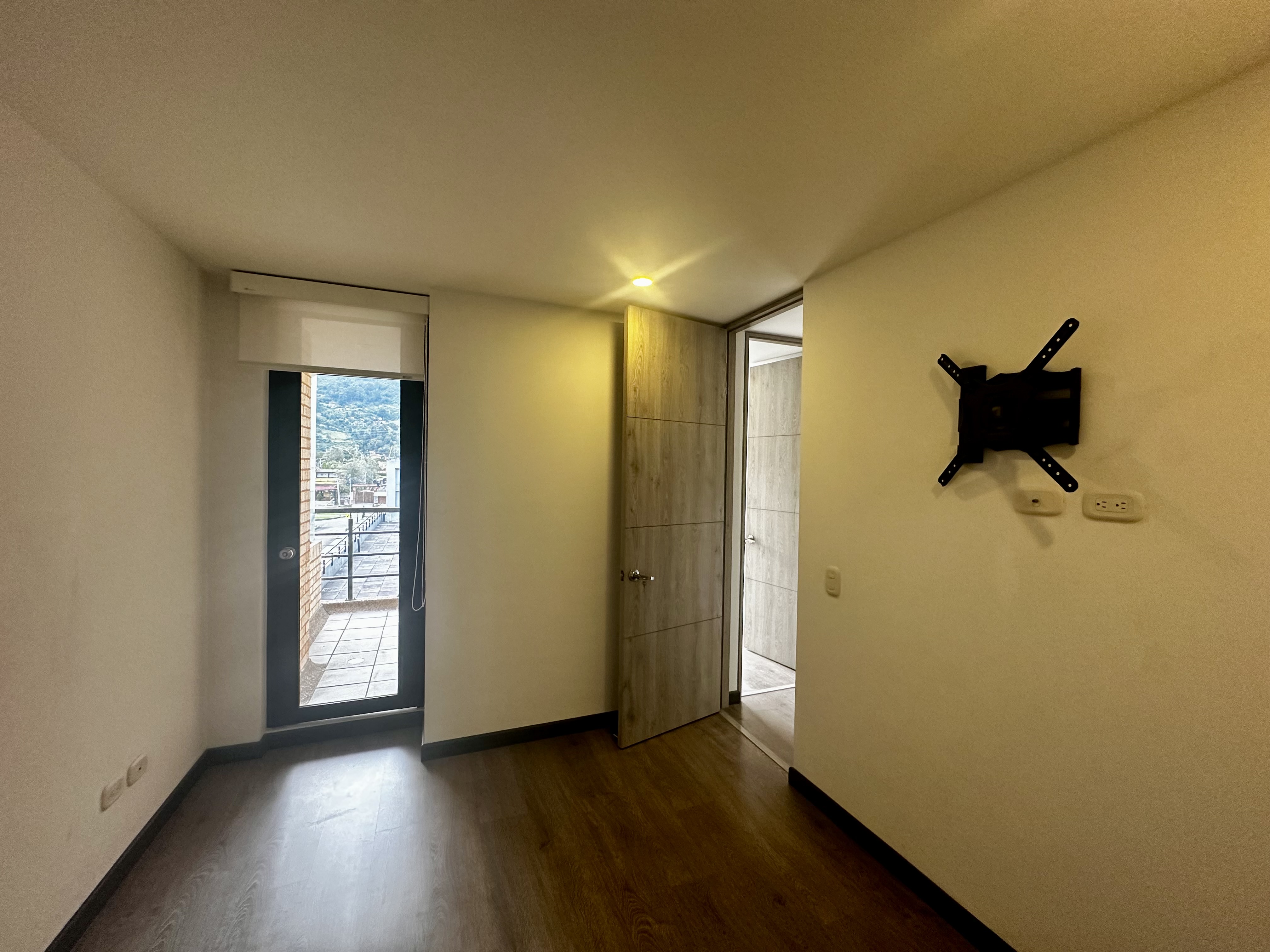 Apartamento en venta en Fonquetá, Chía · foto 13 de 20