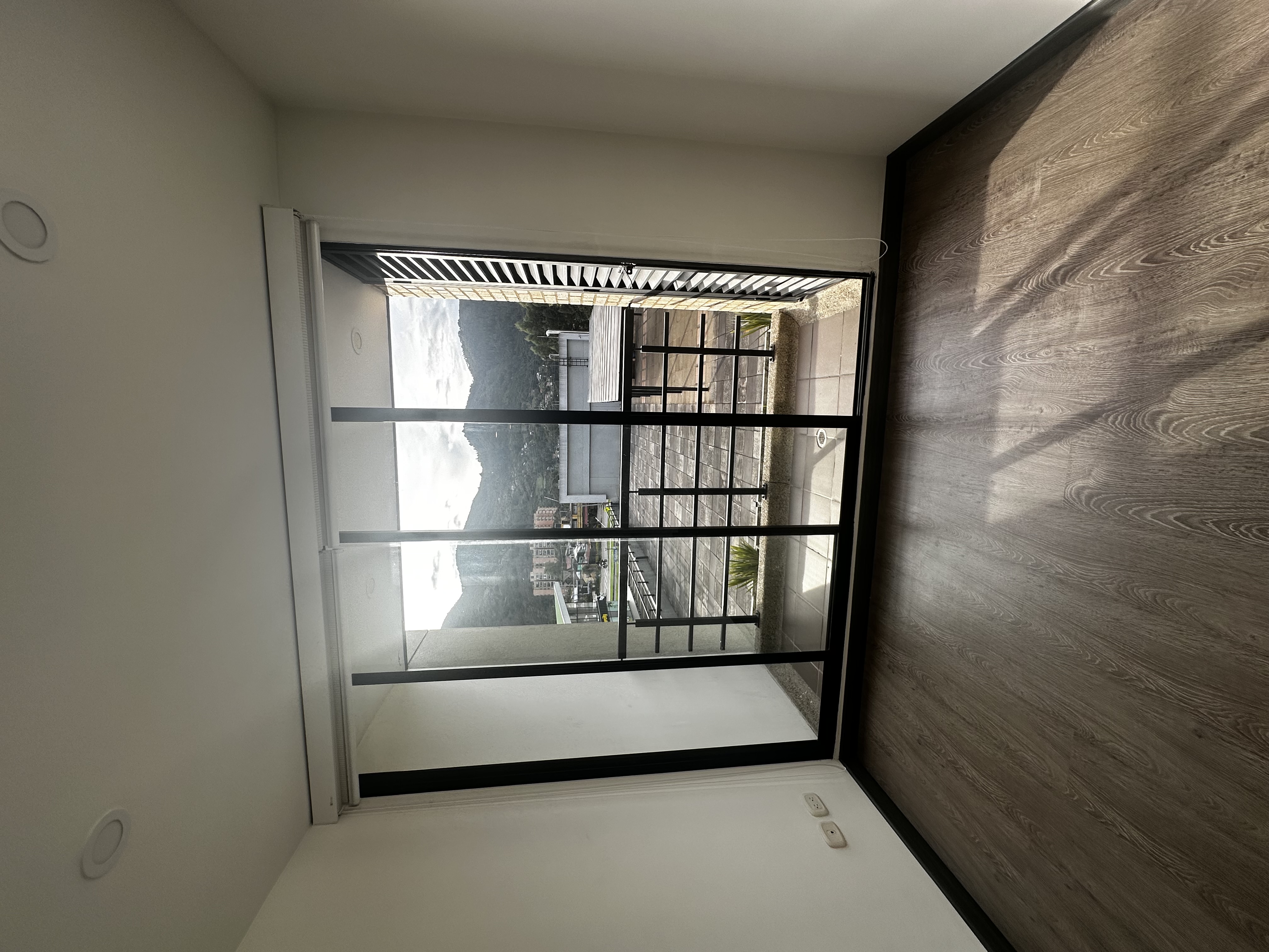 Apartamento en venta en Fonquetá, Chía · foto 17 de 20