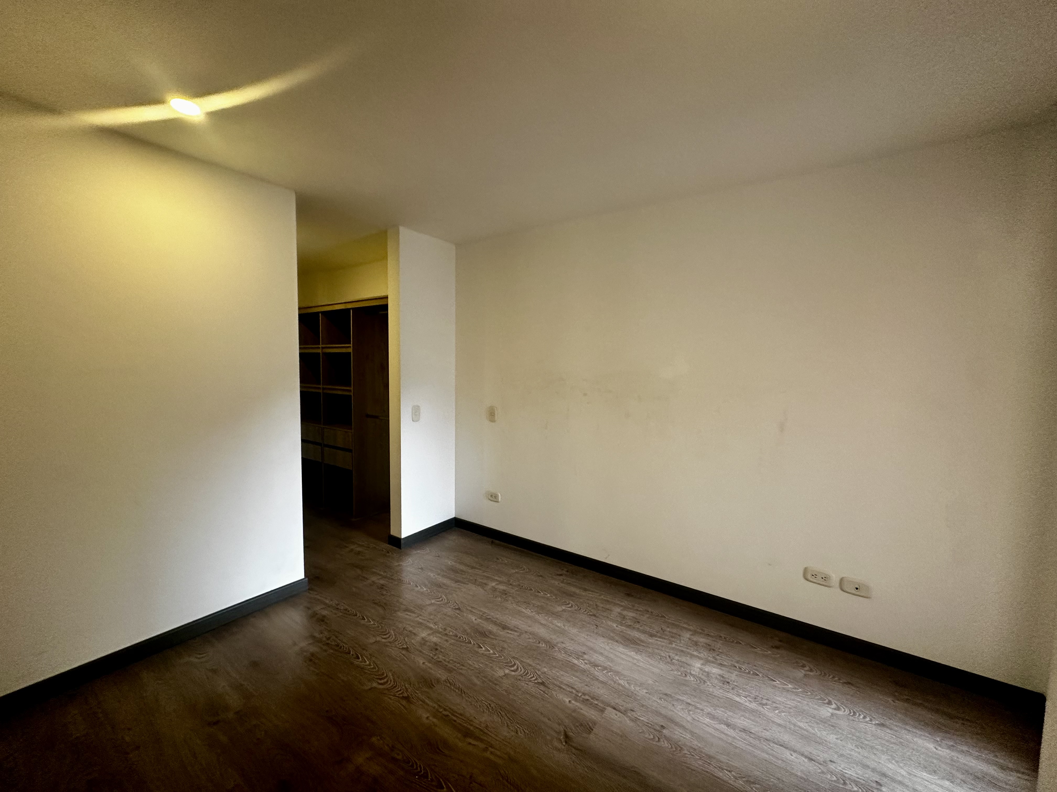 Apartamento en venta en Fonquetá, Chía · foto 12 de 20