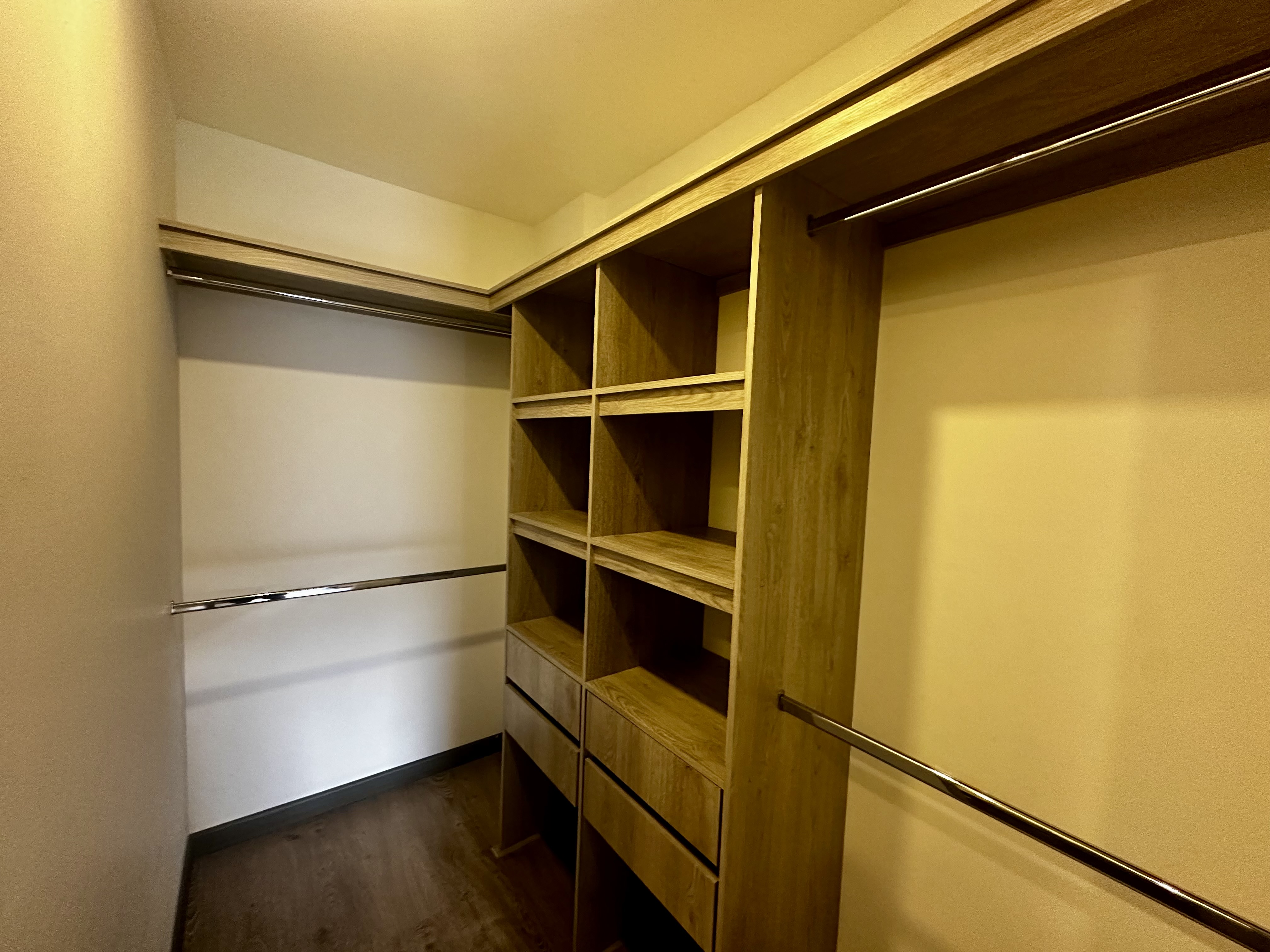 Apartamento en venta en Fonquetá, Chía · foto 14 de 20