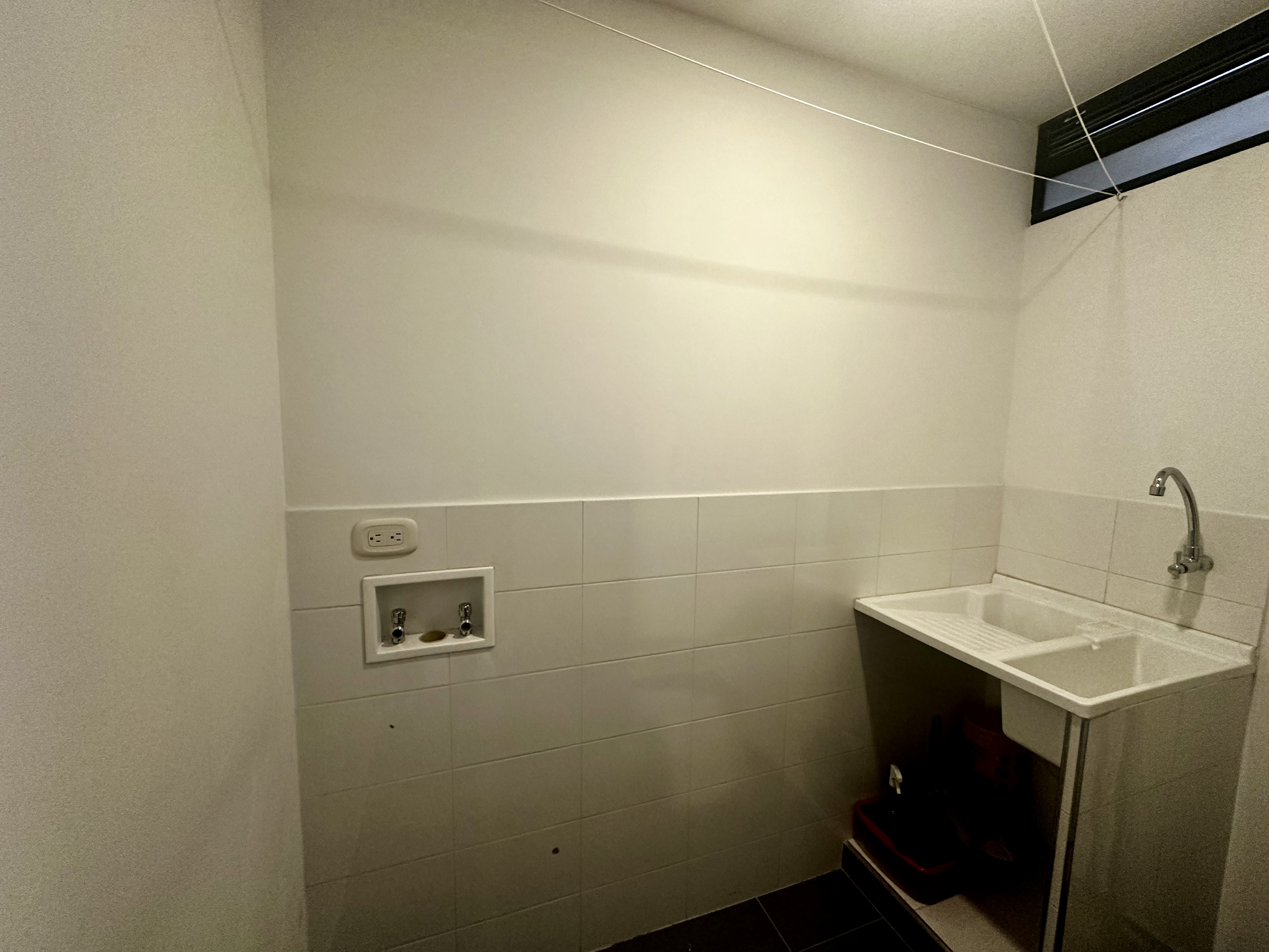 Apartamento en venta en Fonquetá, Chía · foto 15 de 20
