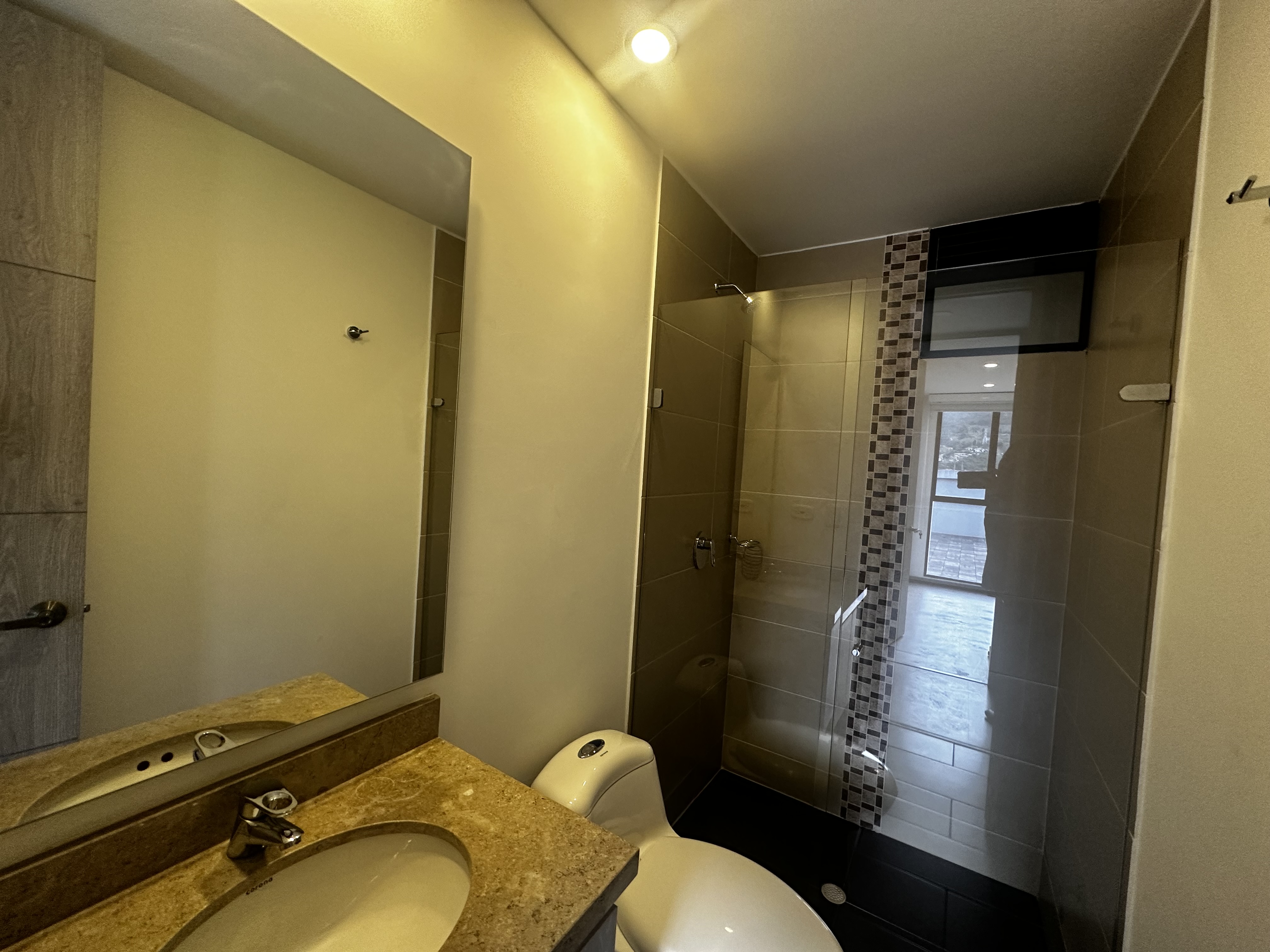 Apartamento en venta en Fonquetá, Chía · foto 11 de 20