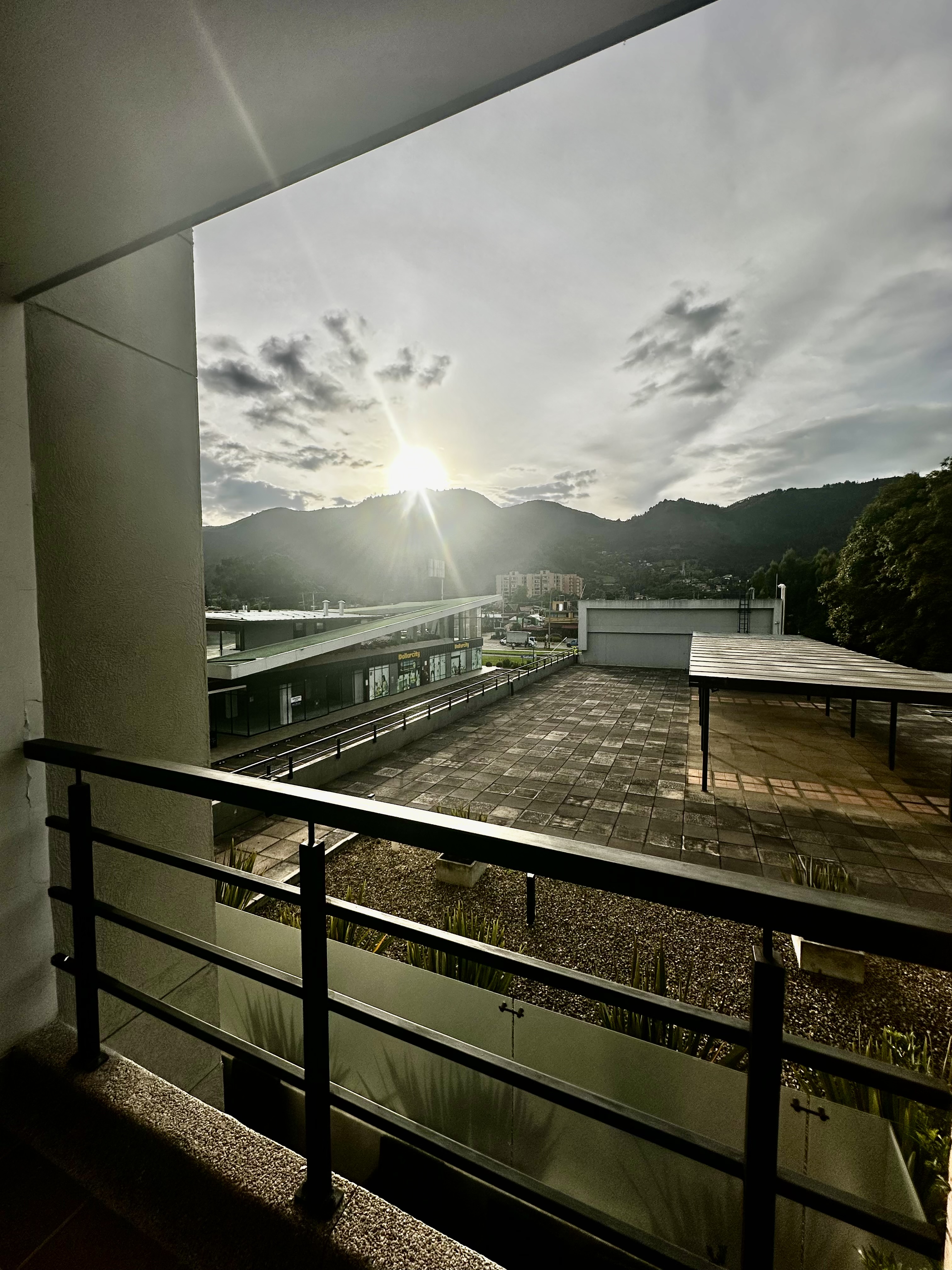 Apartamento en arriendo en Fonquetá, Chía
