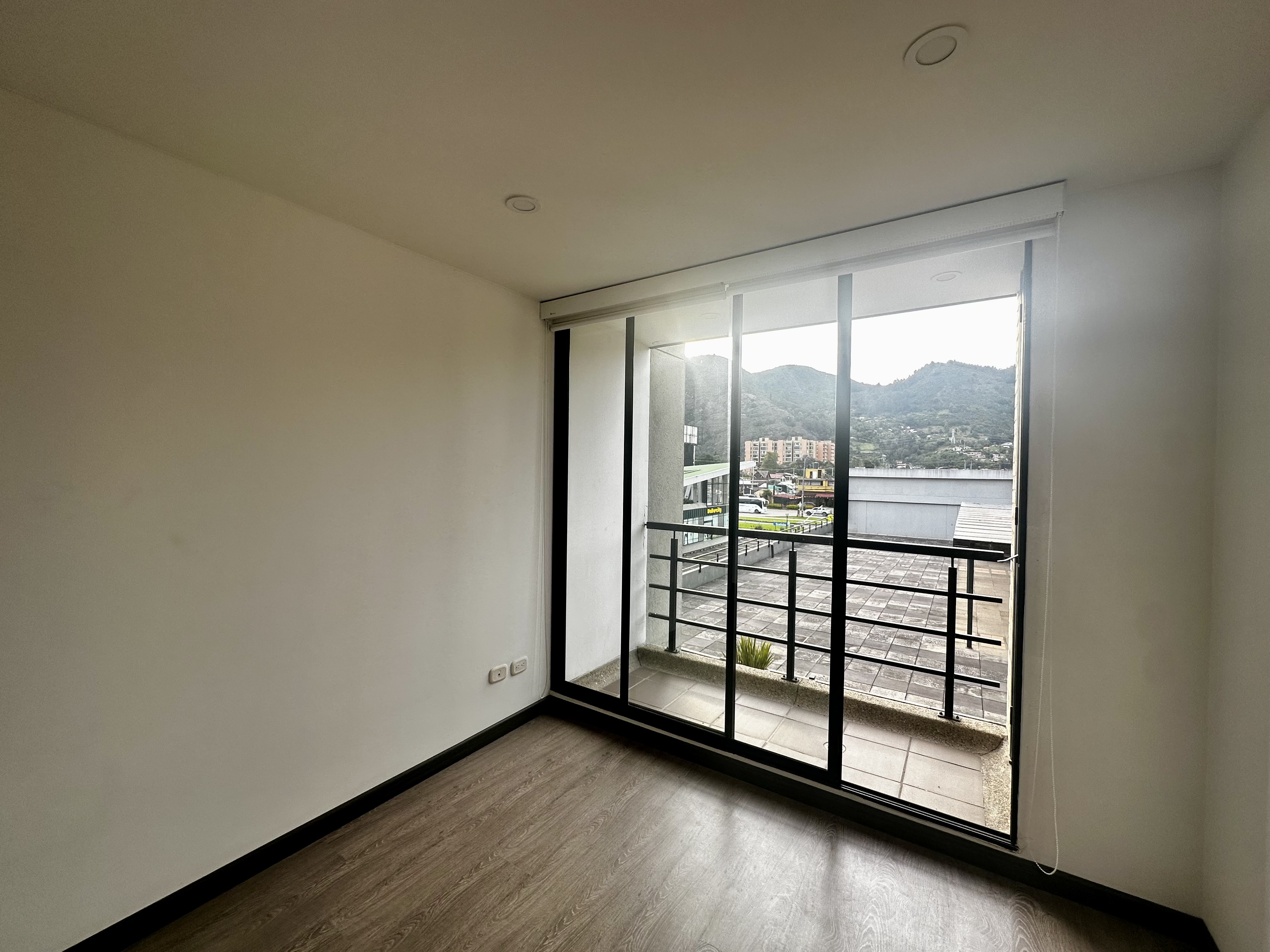 Apartamento en venta en Fonquetá, Chía · foto 9 de 20