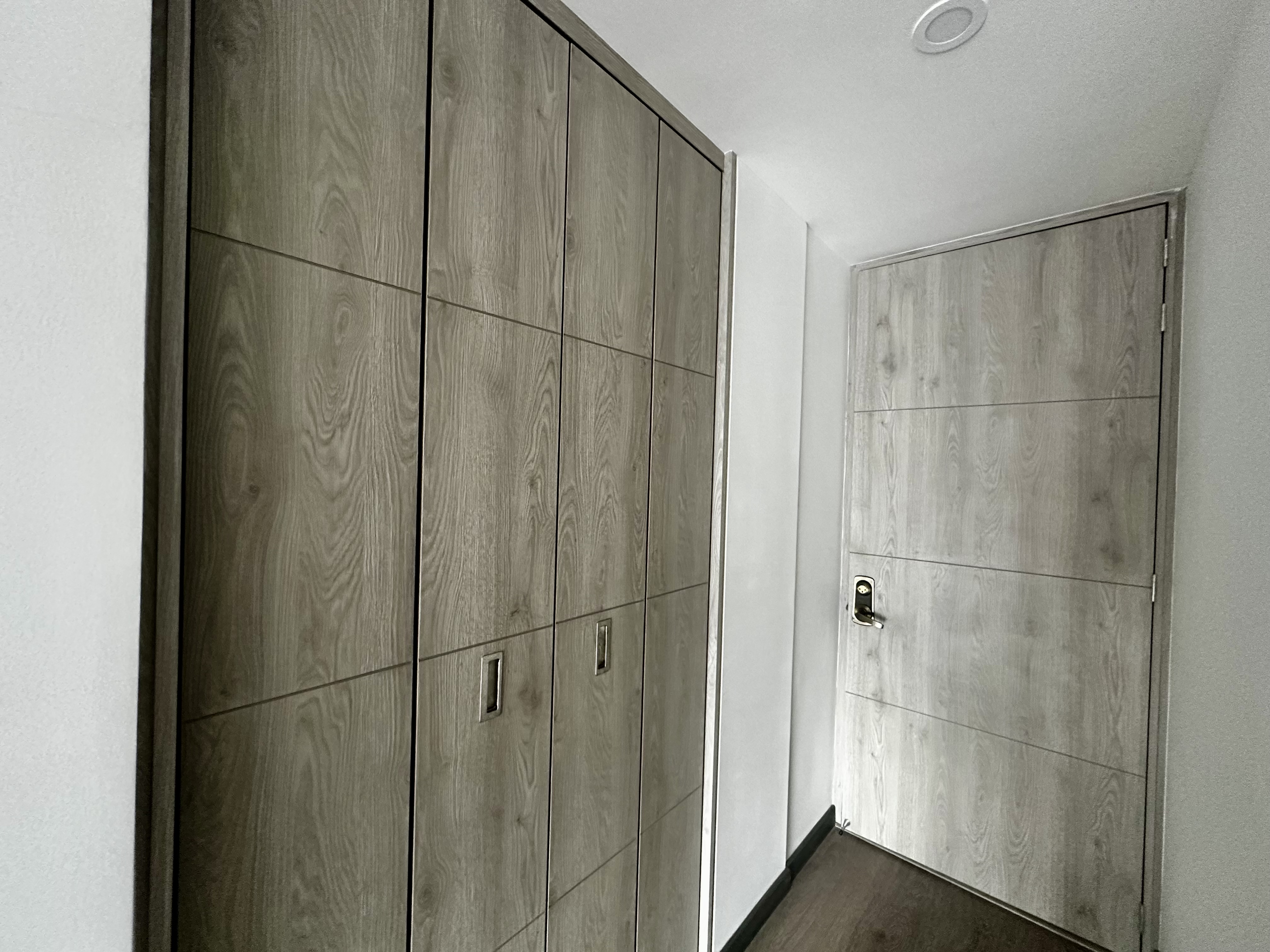 Apartamento en venta en Fonquetá, Chía · foto 16 de 20