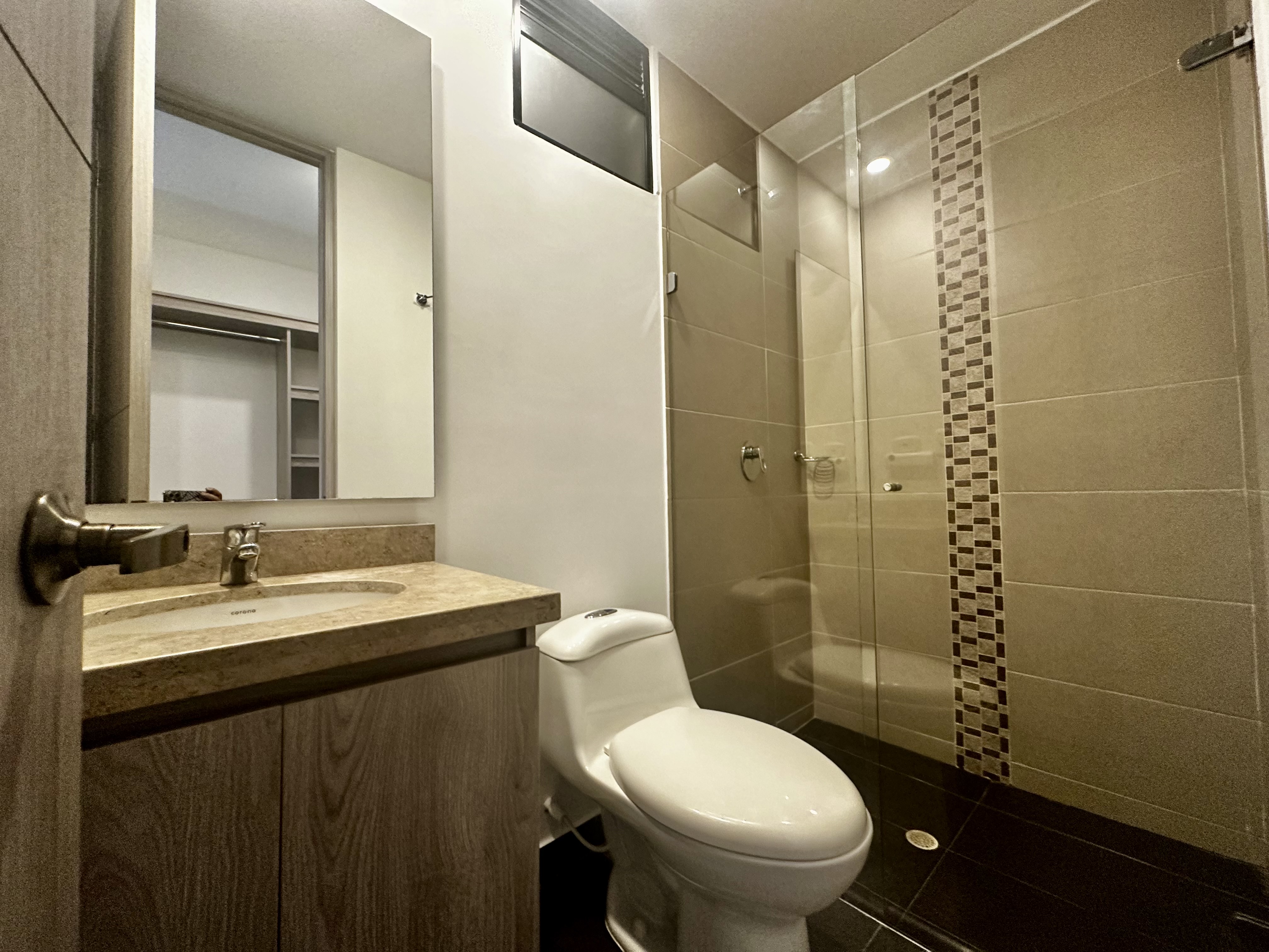 Apartamento en venta en Fonquetá, Chía · foto 18 de 20