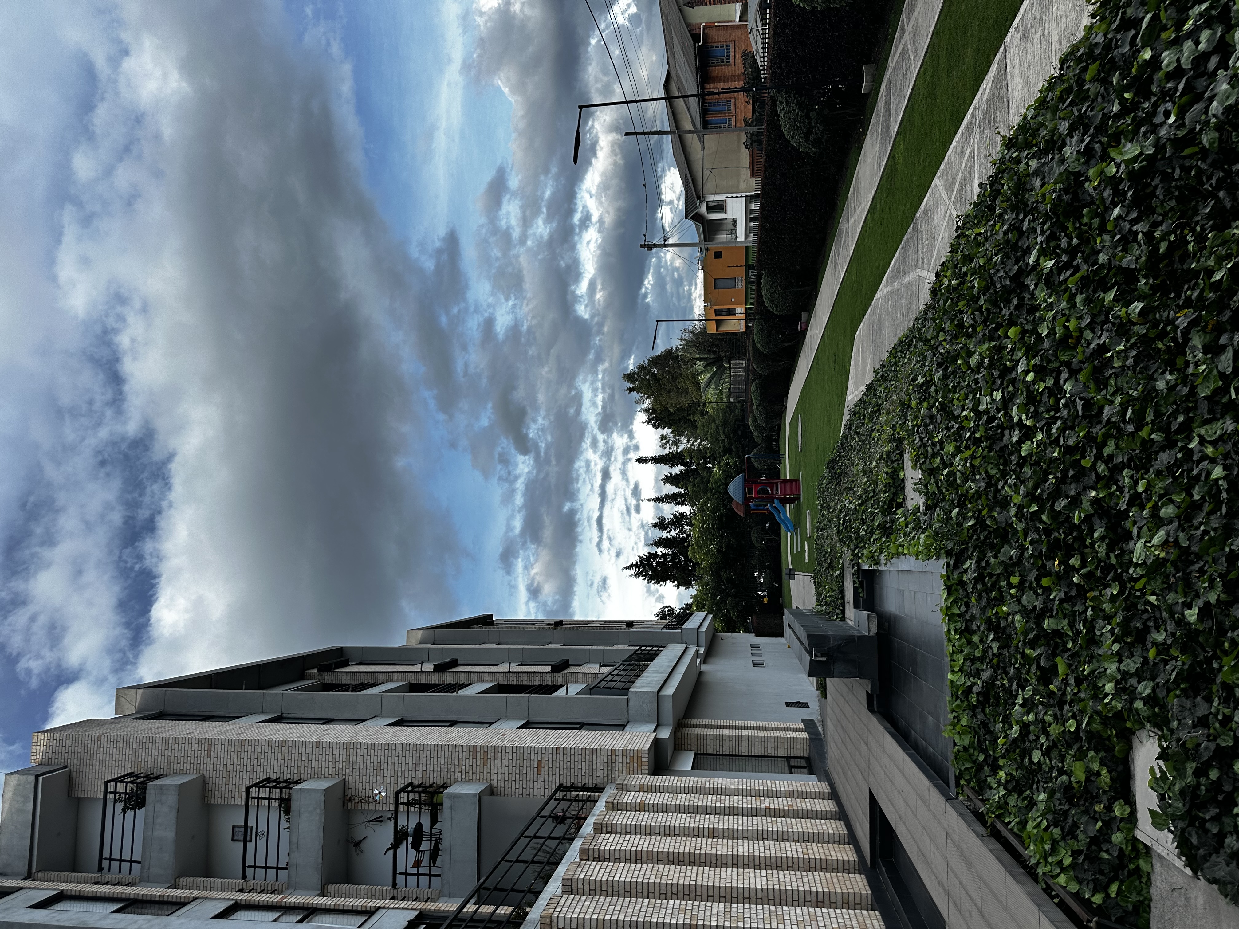 Apartamento en arriendo en Fonquetá, Chía