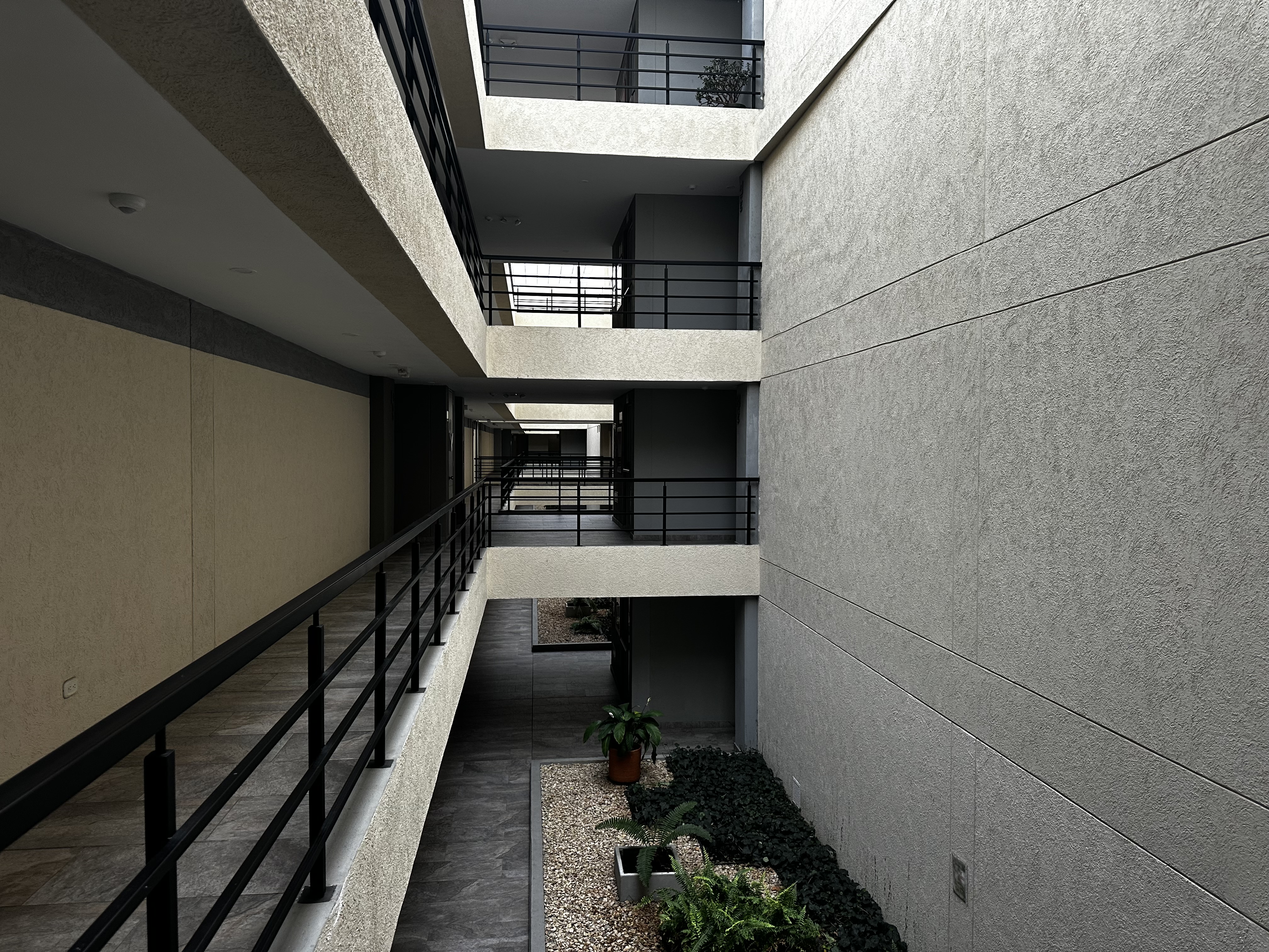 Apartamento en venta en Fonquetá, Chía · foto 19 de 20