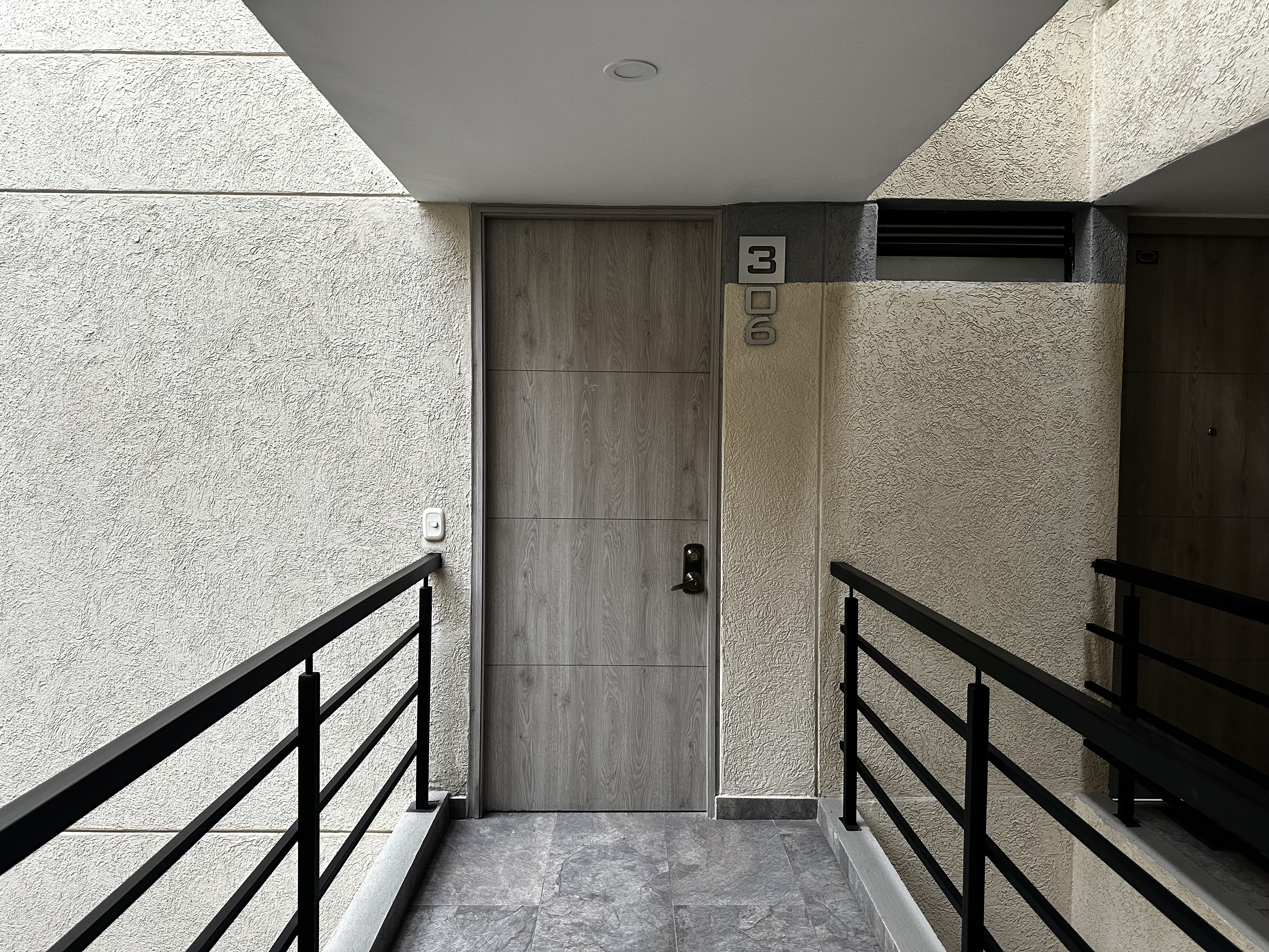 Apartamento en venta en Fonquetá, Chía · foto 20 de 20