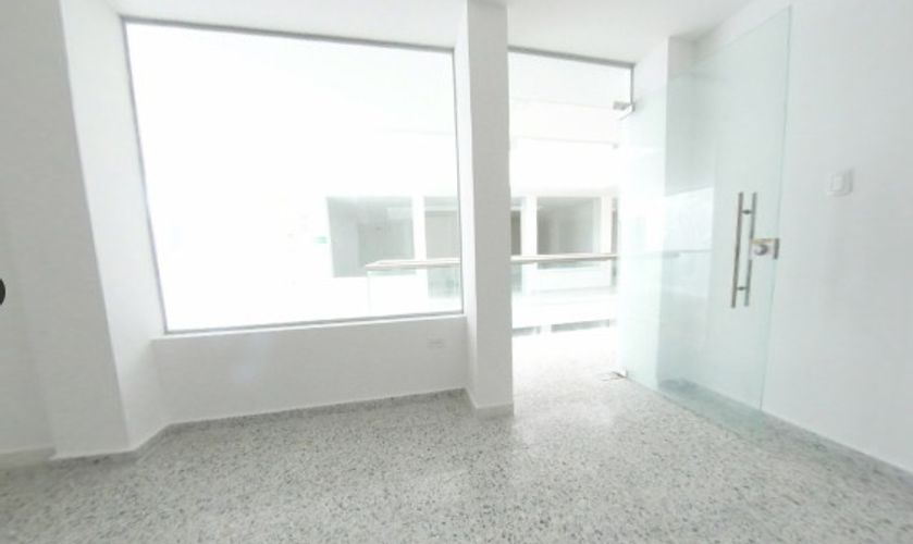 Edificio en arriendo en La Matuna, Cartagena, 1600 m² · foto 4 de 6