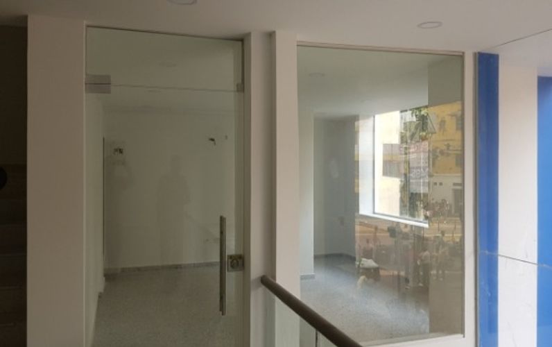 Edificio en arriendo en La Matuna, Cartagena, 1600 m² · foto 6 de 6
