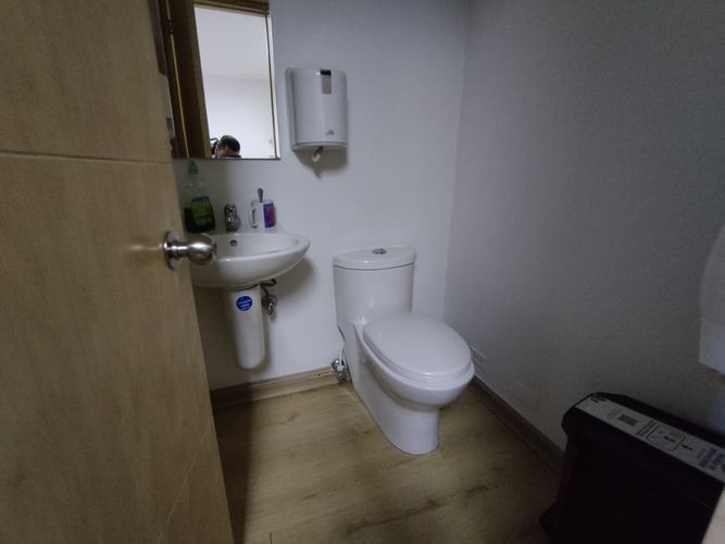 Consultorio en arriendo en La Ceja, 80 m² · foto 14 de 14