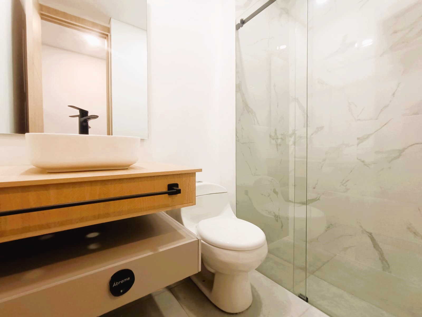 Apartamento en venta en Chapinero, Bogotá · foto 10 de 15