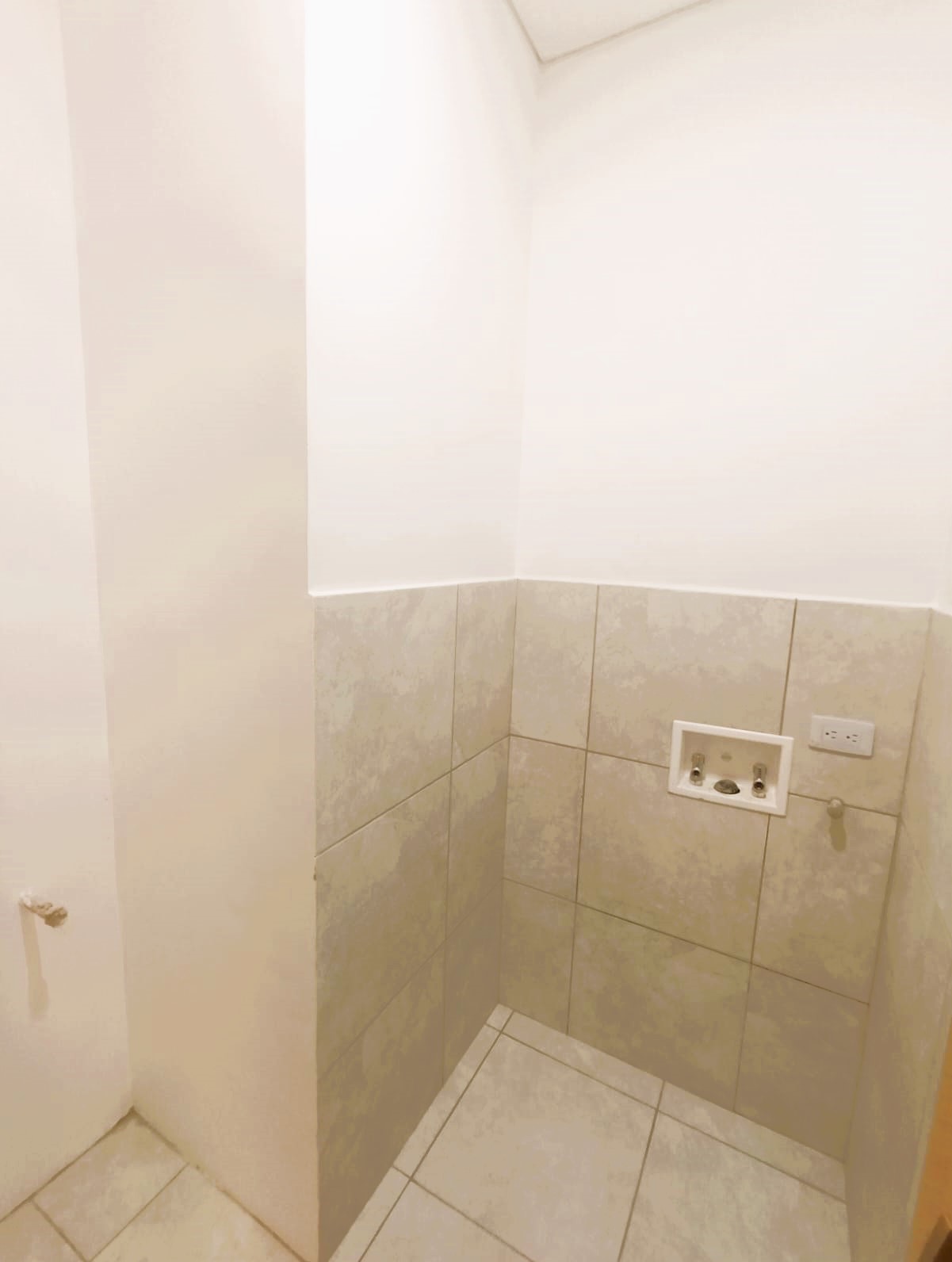 Apartamento en venta en Chapinero, Bogotá · foto 12 de 15