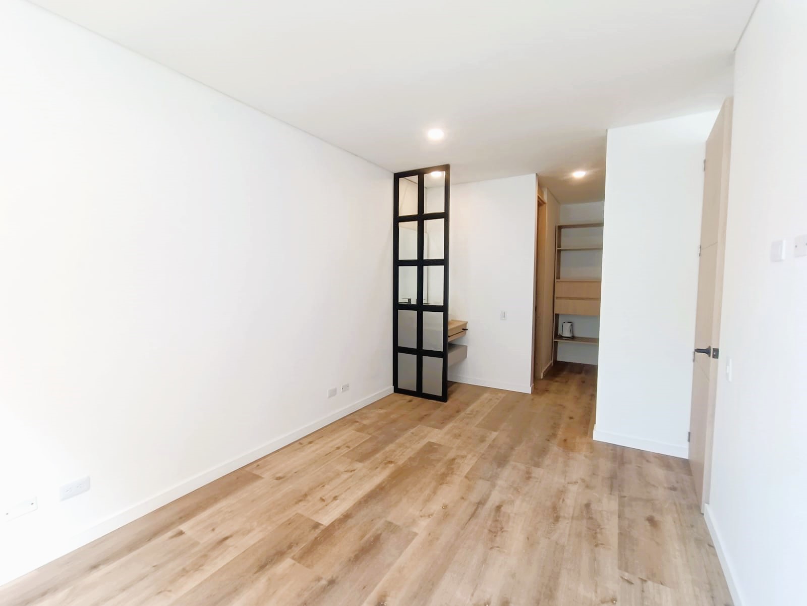 Apartamento en venta en Chapinero, Bogotá · foto 5 de 15