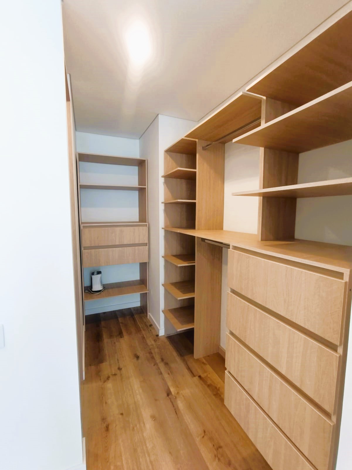 Apartamento en venta en Chapinero, Bogotá · foto 8 de 15