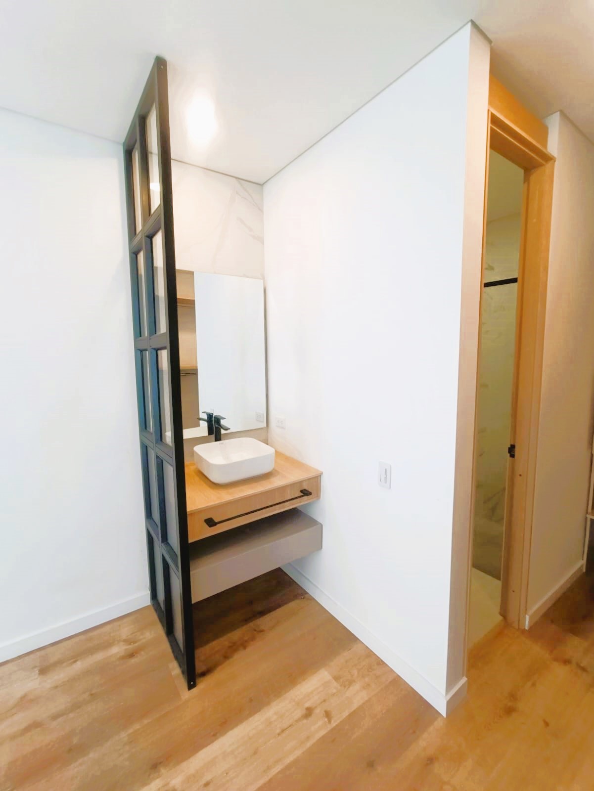 Apartamento en venta en Chapinero, Bogotá · foto 7 de 15