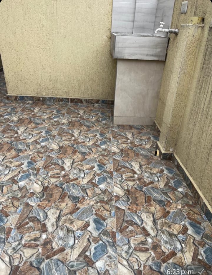 Casa en venta en La Gaitana Oriental, Bogotá · foto 2 de 7