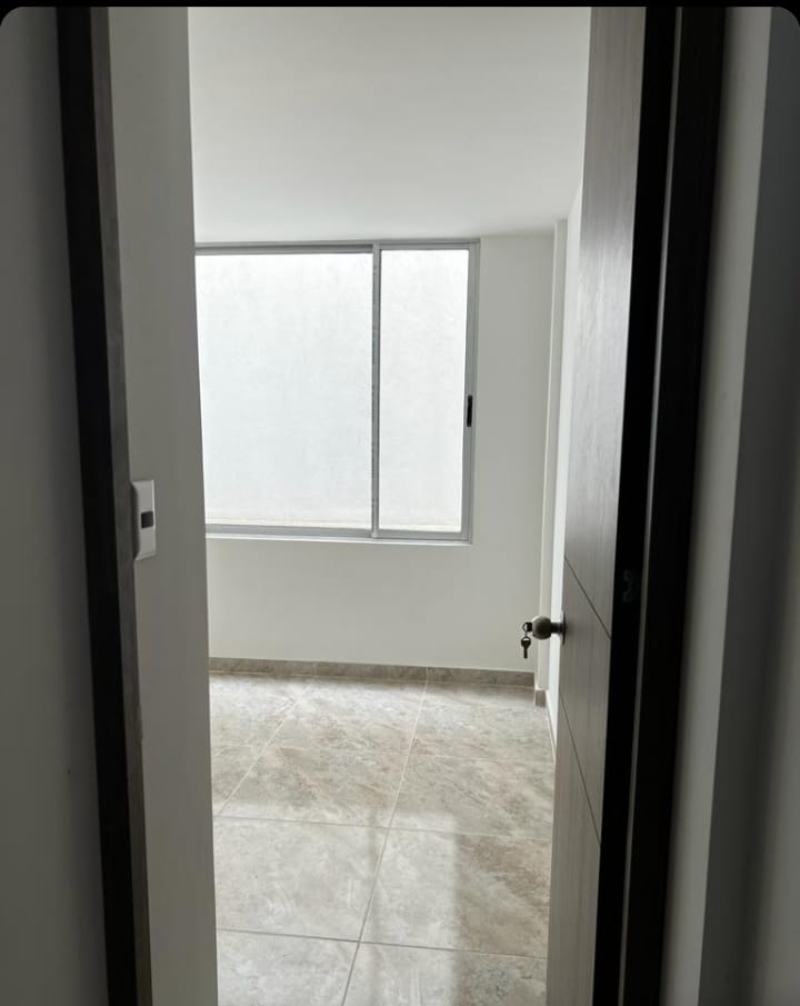 Casa en venta en La Gaitana Oriental, Bogotá · foto 4 de 7