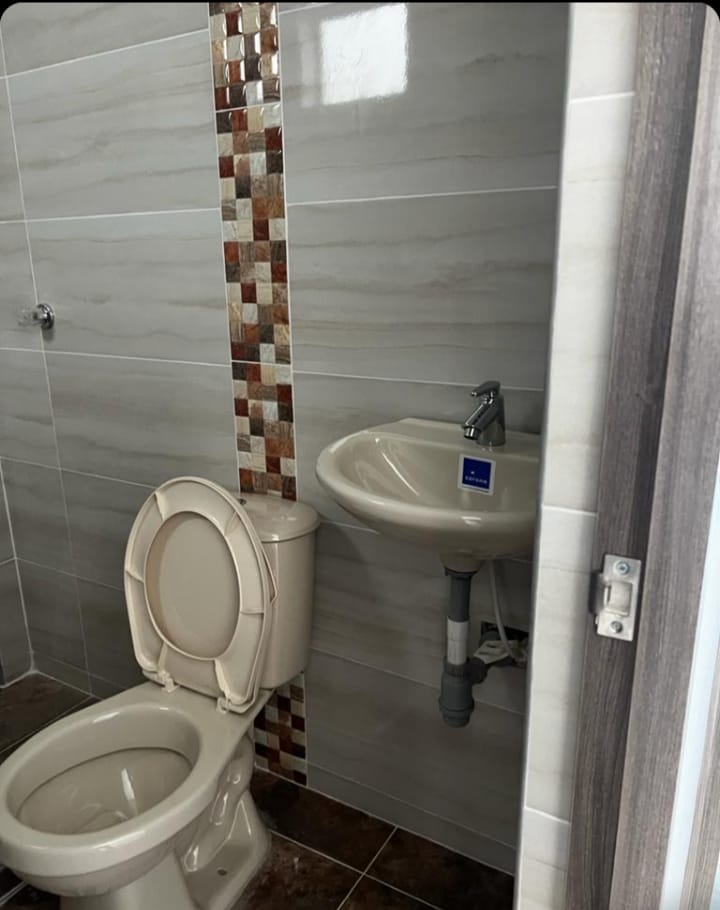 Casa en venta en La Gaitana Oriental, Bogotá · foto 7 de 7
