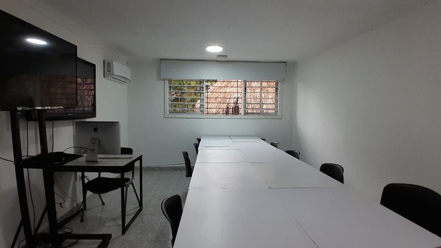 Local en arriendo en El Prado, Barranquilla, 900 m² · foto 5 de 20