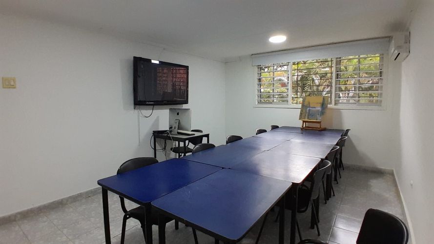 Local en arriendo en El Prado, Barranquilla, 900 m² · foto 7 de 20